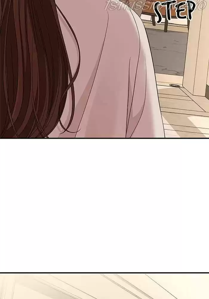 To You, Who Kept The Star Chapter 48