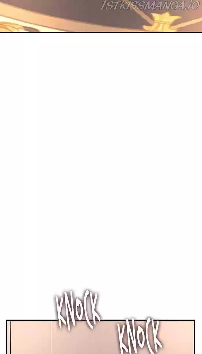 To You, Who Kept The Star Chapter 50