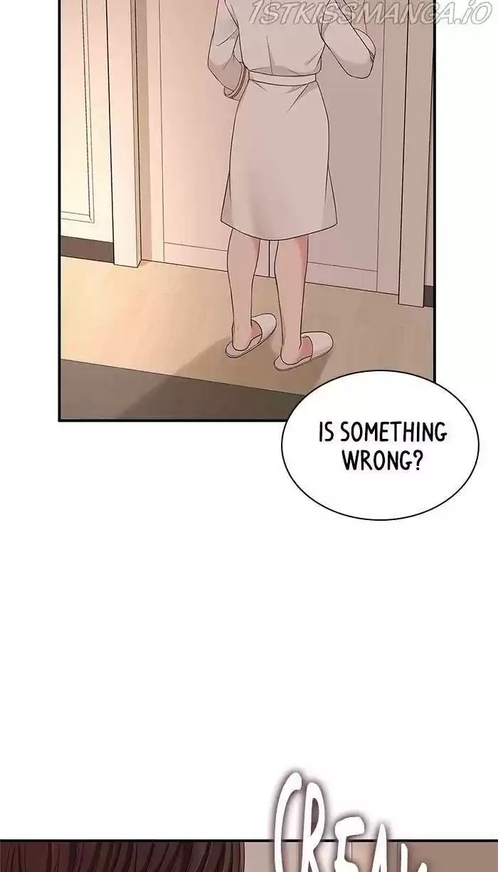 To You, Who Kept The Star Chapter 50