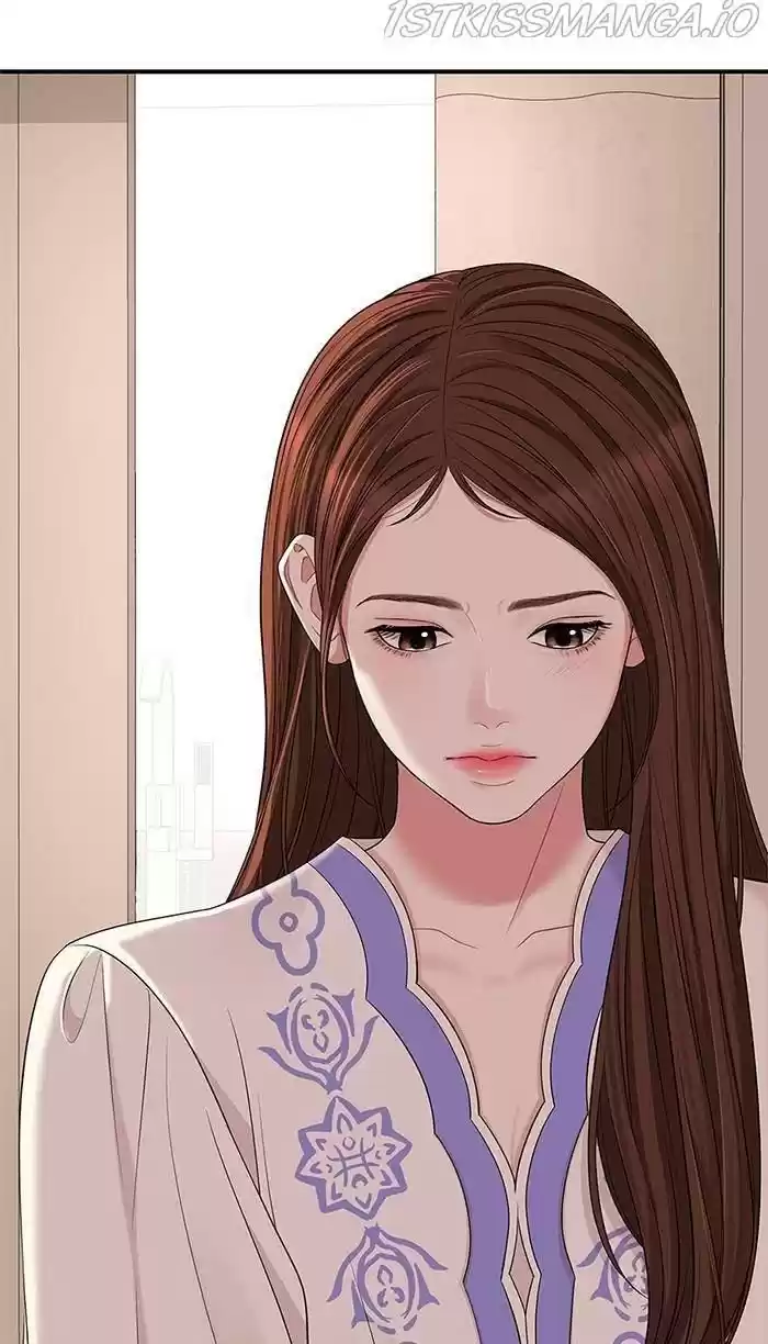 To You, Who Kept The Star Chapter 50