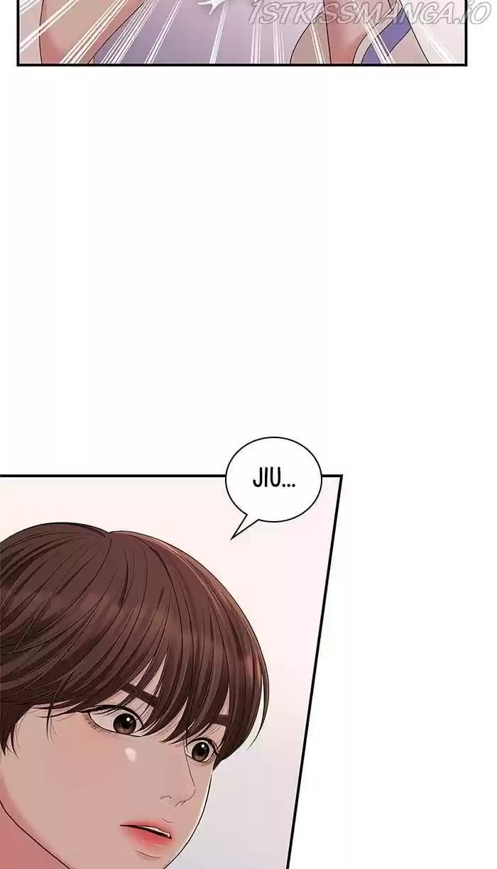 To You, Who Kept The Star Chapter 50