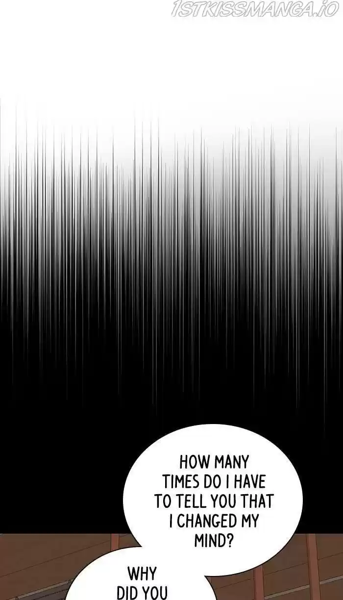 To You, Who Kept The Star Chapter 50