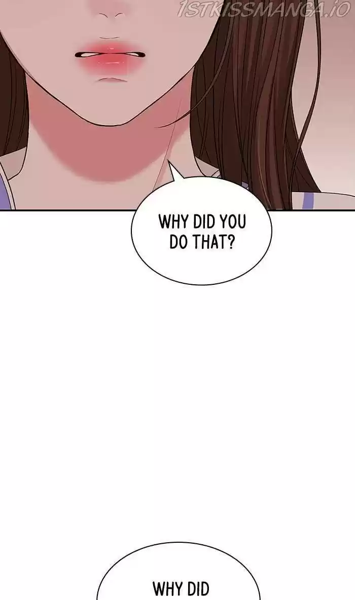 To You, Who Kept The Star Chapter 50