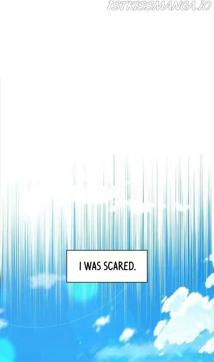 To You, Who Kept The Star Chapter 50