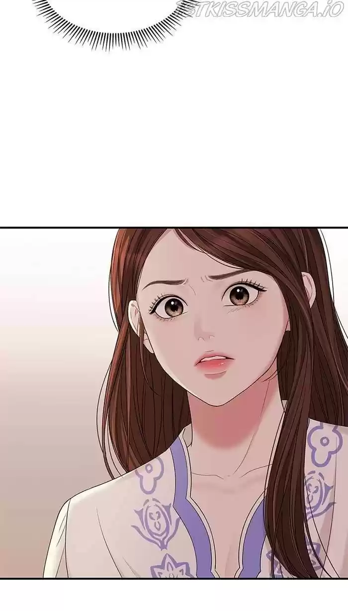 To You, Who Kept The Star Chapter 50