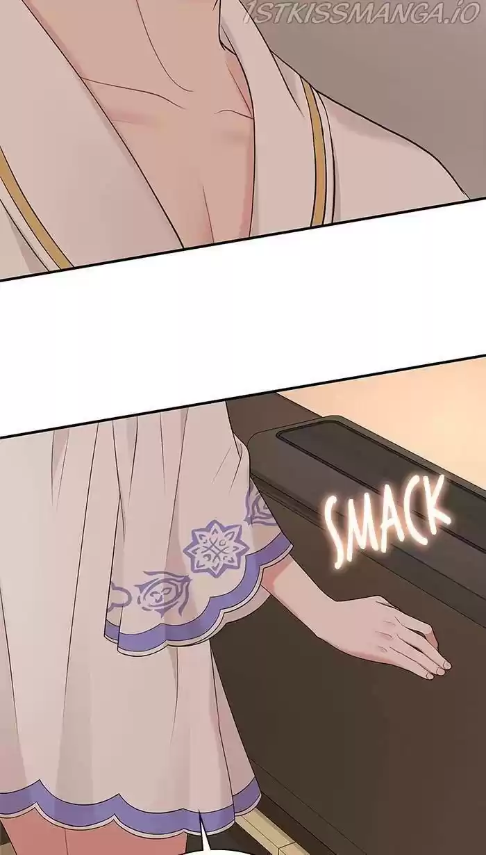 To You, Who Kept The Star Chapter 50