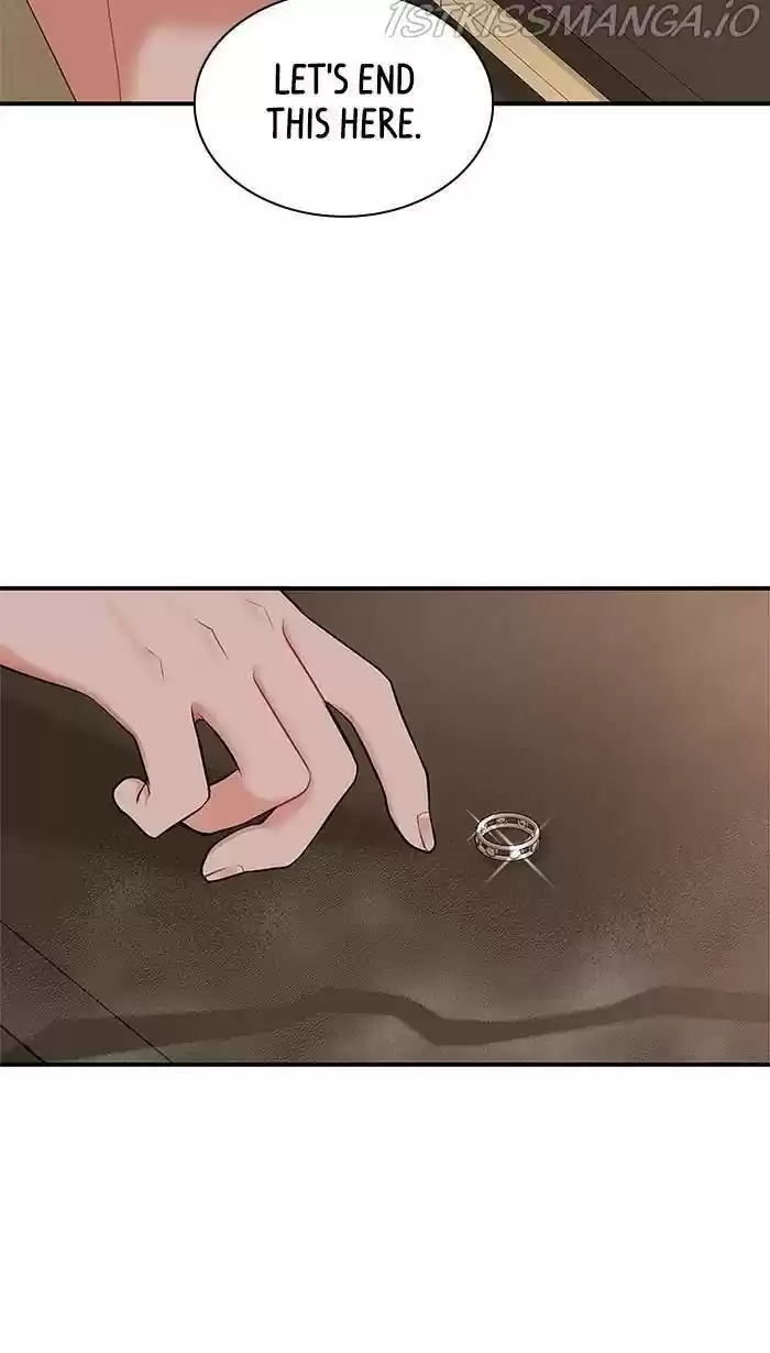 To You, Who Kept The Star Chapter 50