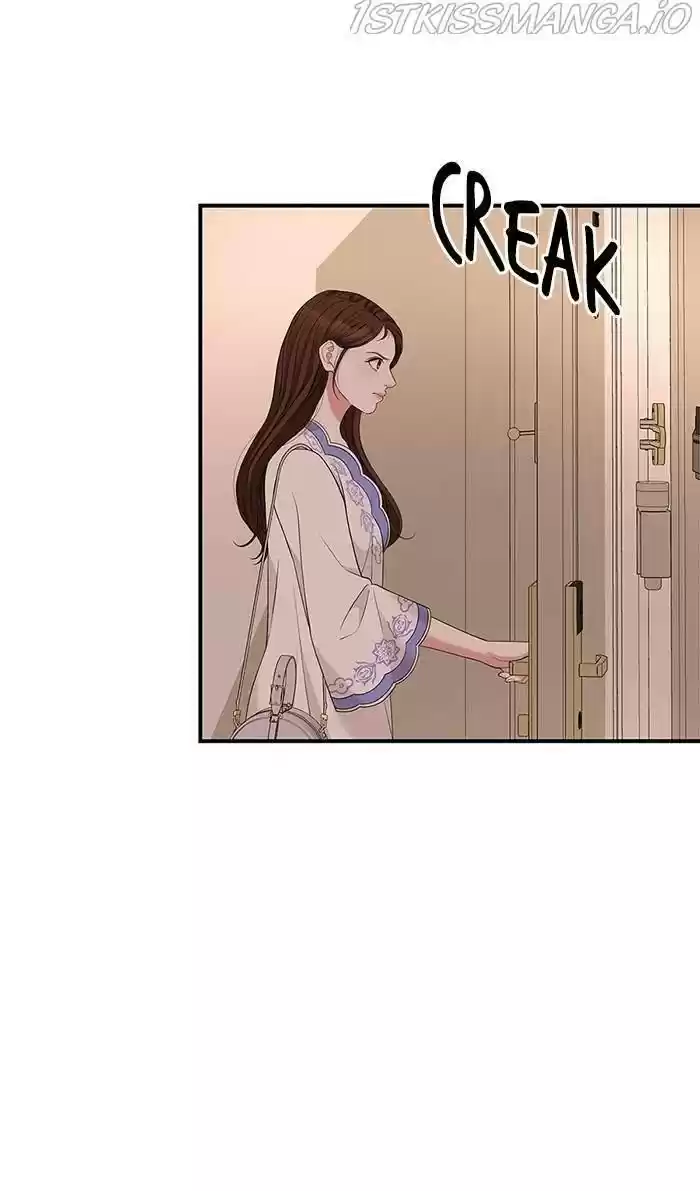 To You, Who Kept The Star Chapter 50