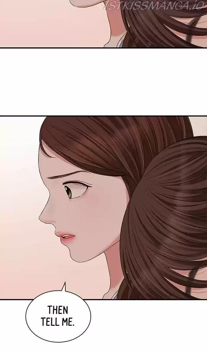 To You, Who Kept The Star Chapter 50