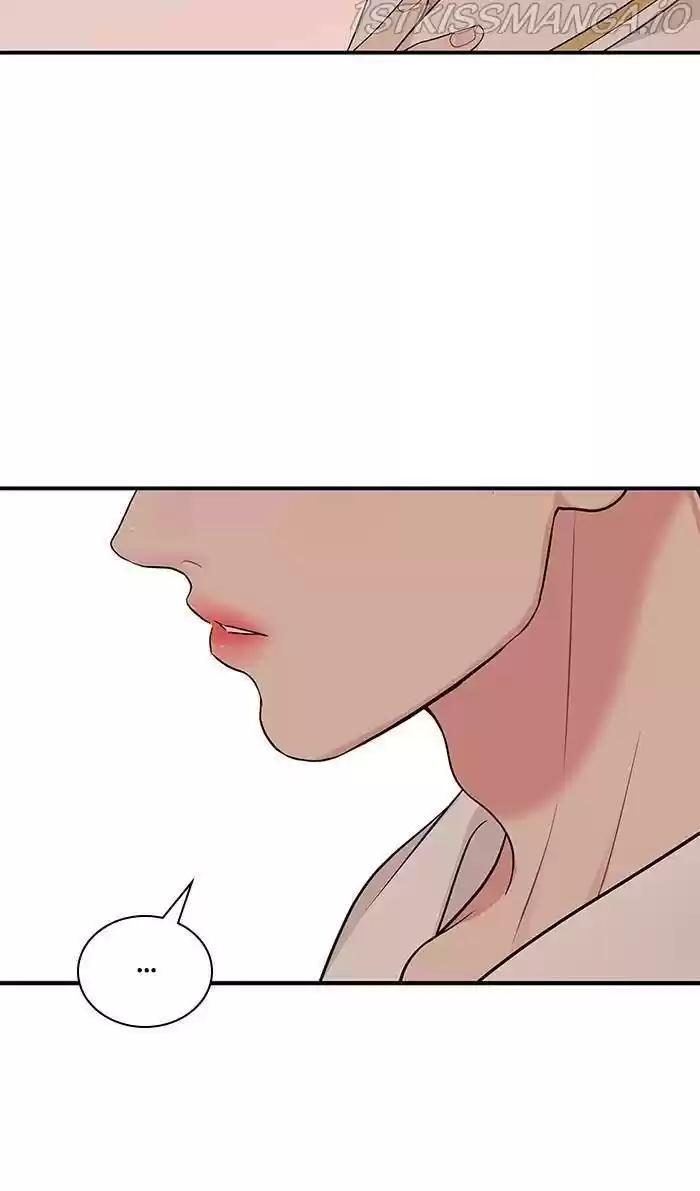 To You, Who Kept The Star Chapter 50