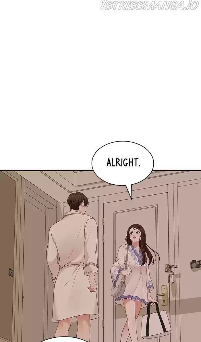 To You, Who Kept The Star Chapter 50