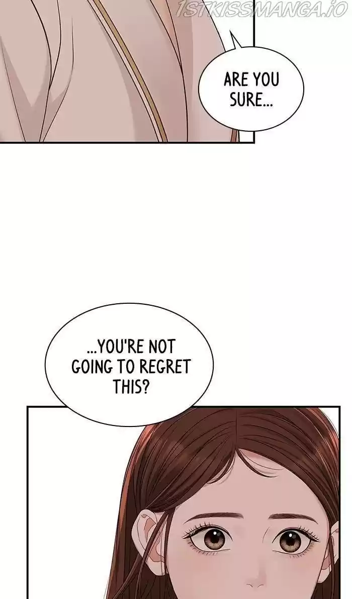 To You, Who Kept The Star Chapter 50