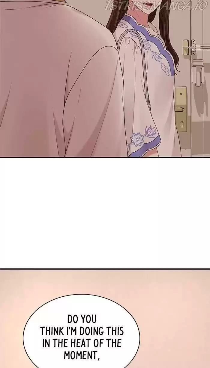 To You, Who Kept The Star Chapter 50