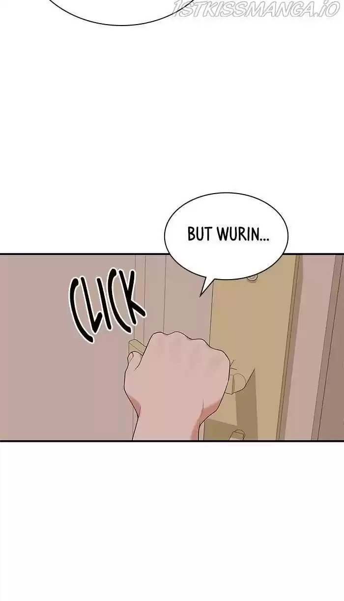 To You, Who Kept The Star Chapter 50