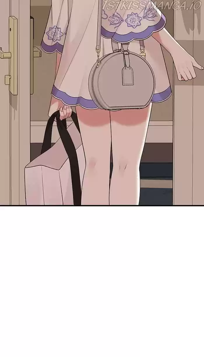 To You, Who Kept The Star Chapter 50