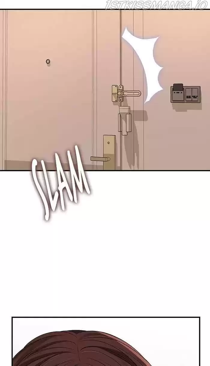 To You, Who Kept The Star Chapter 50