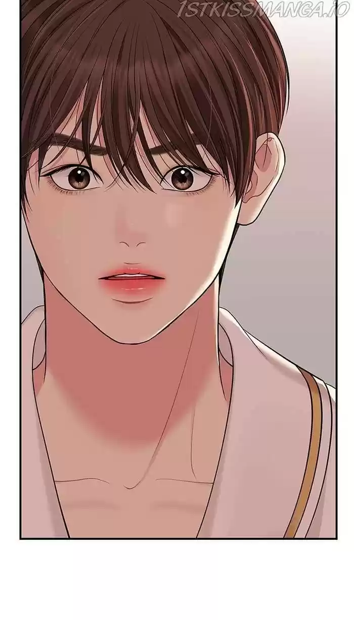 To You, Who Kept The Star Chapter 50