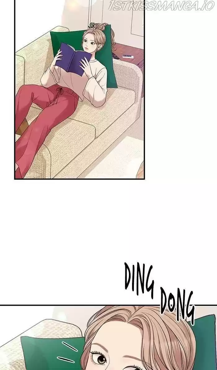 To You, Who Kept The Star Chapter 51