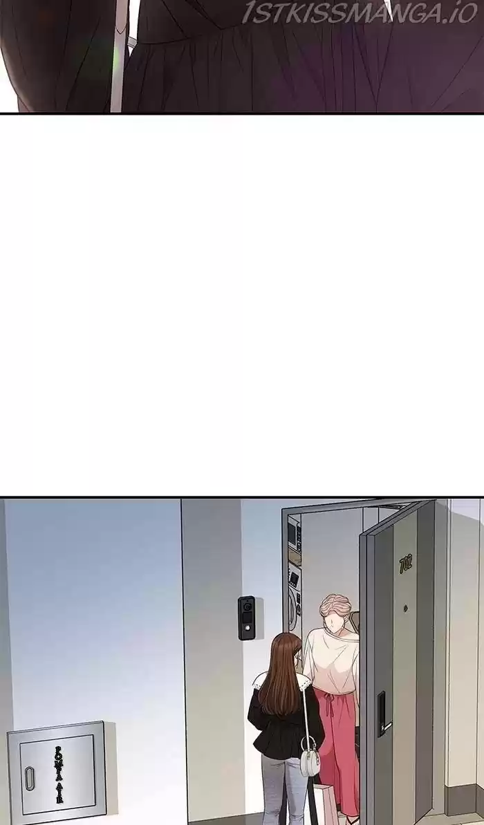 To You, Who Kept The Star Chapter 51