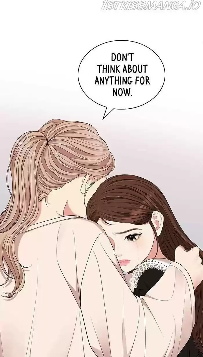 To You, Who Kept The Star Chapter 51