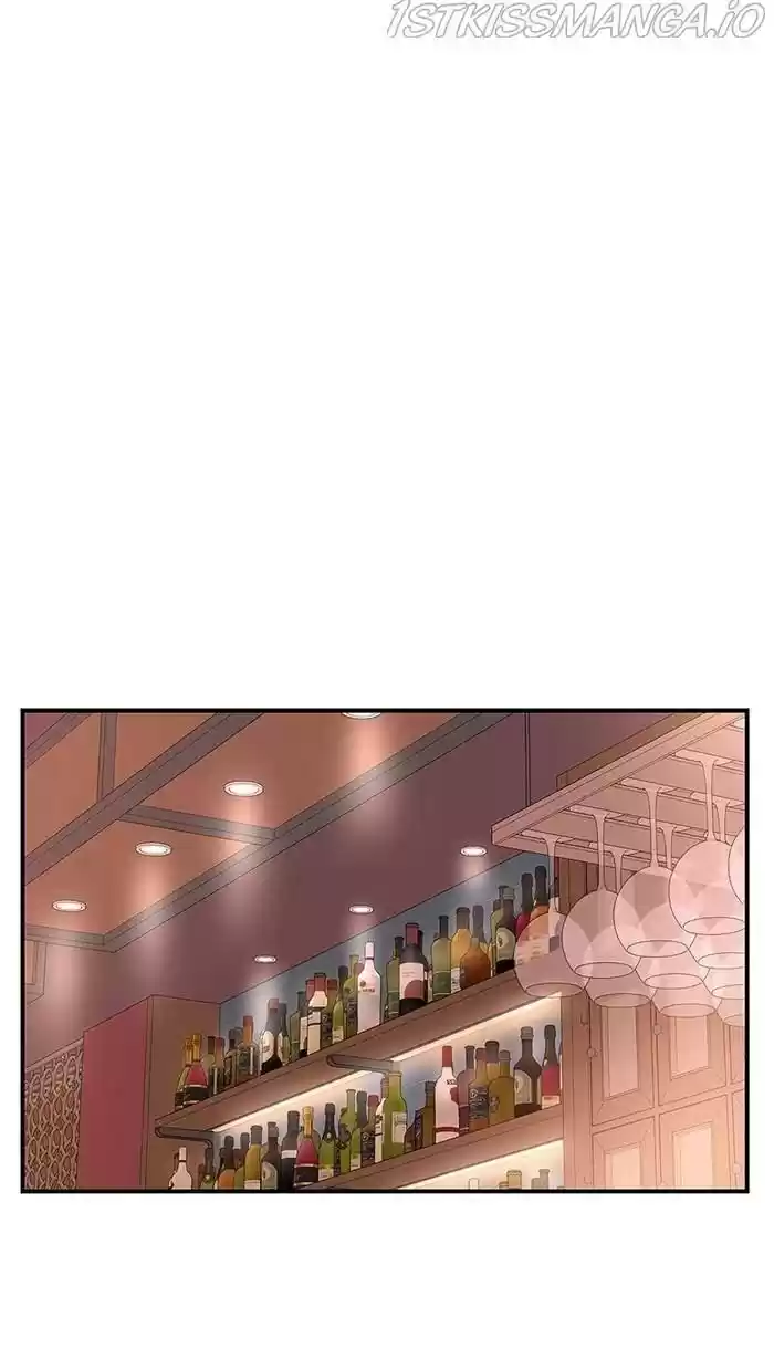 To You, Who Kept The Star Chapter 51