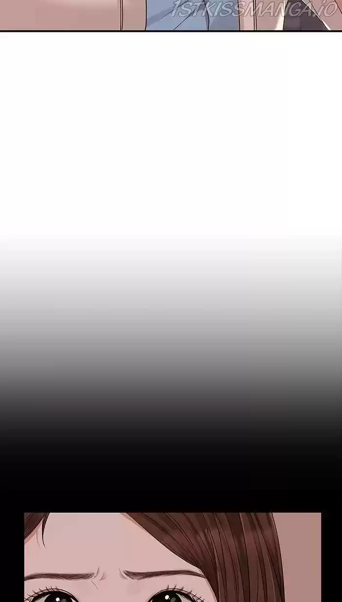 To You, Who Kept The Star Chapter 51