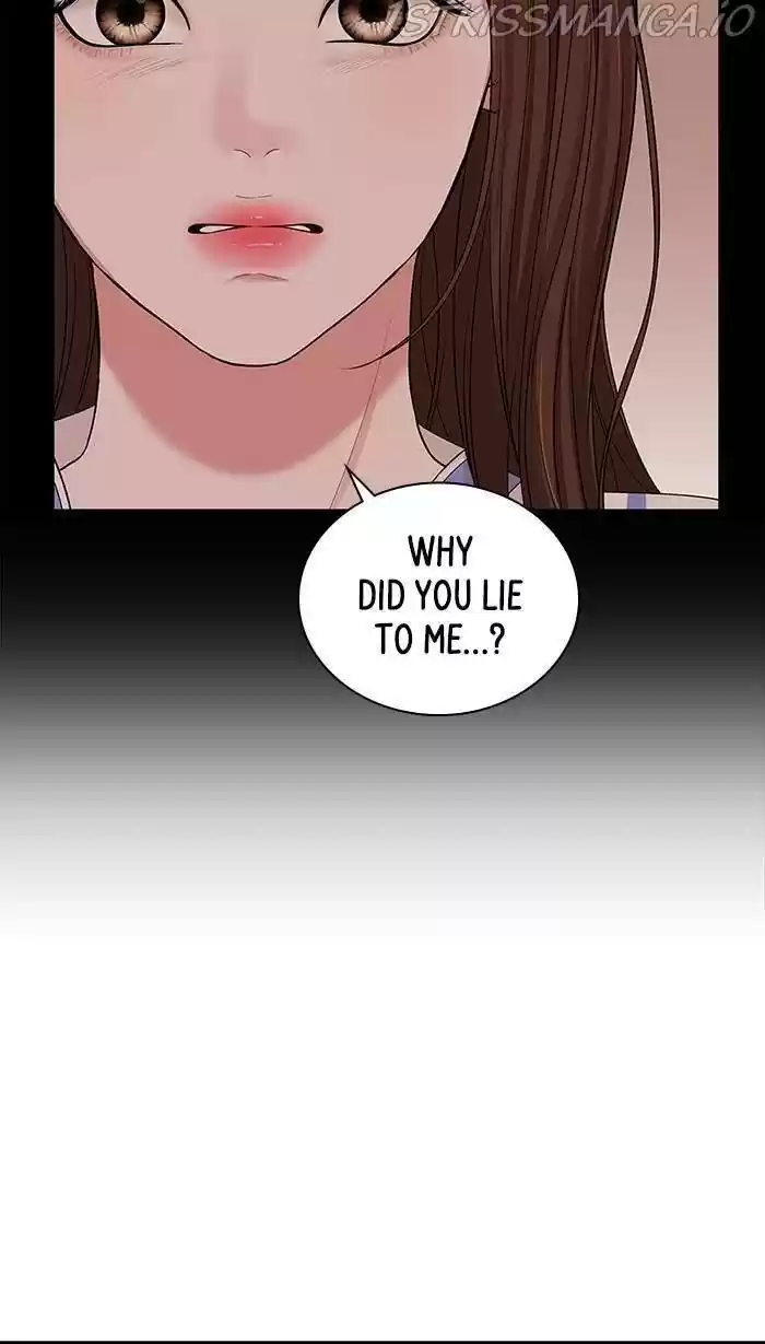 To You, Who Kept The Star Chapter 51