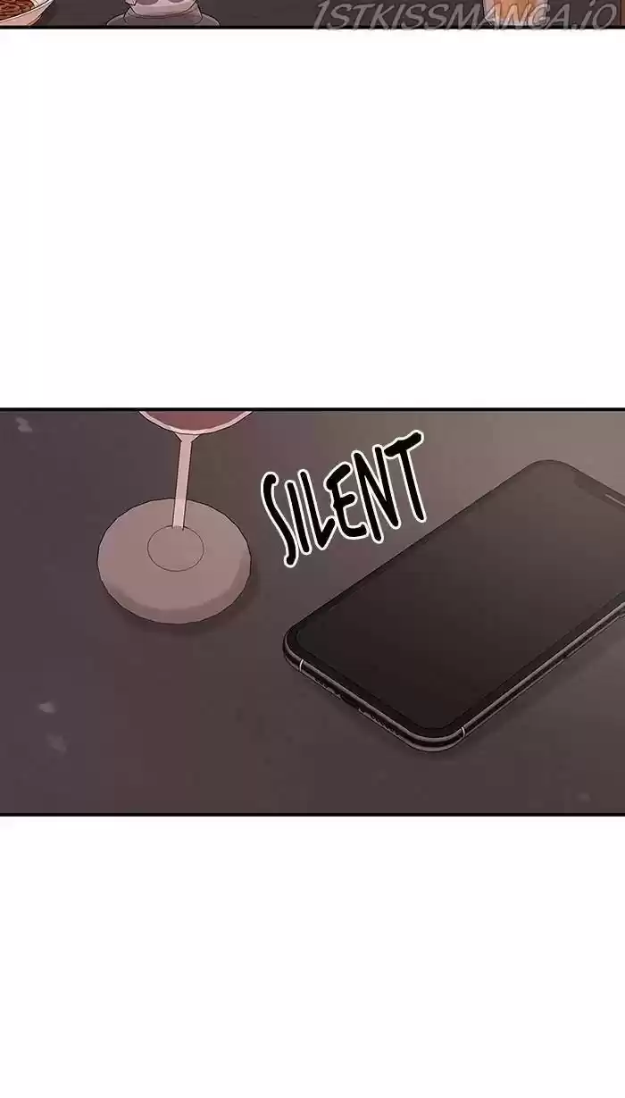 To You, Who Kept The Star Chapter 51