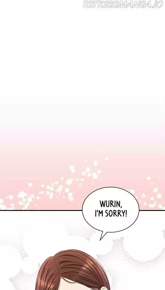 To You, Who Kept The Star Chapter 51