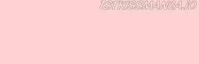 To You, Who Kept The Star Chapter 51