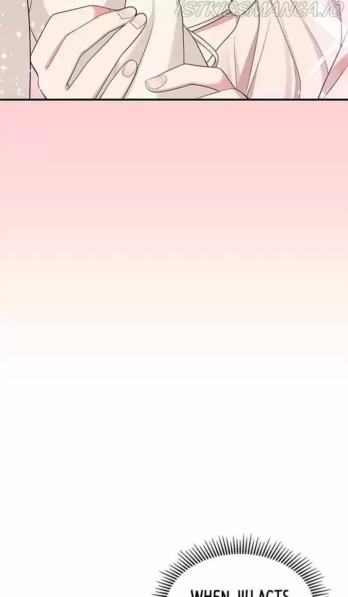 To You, Who Kept The Star Chapter 51