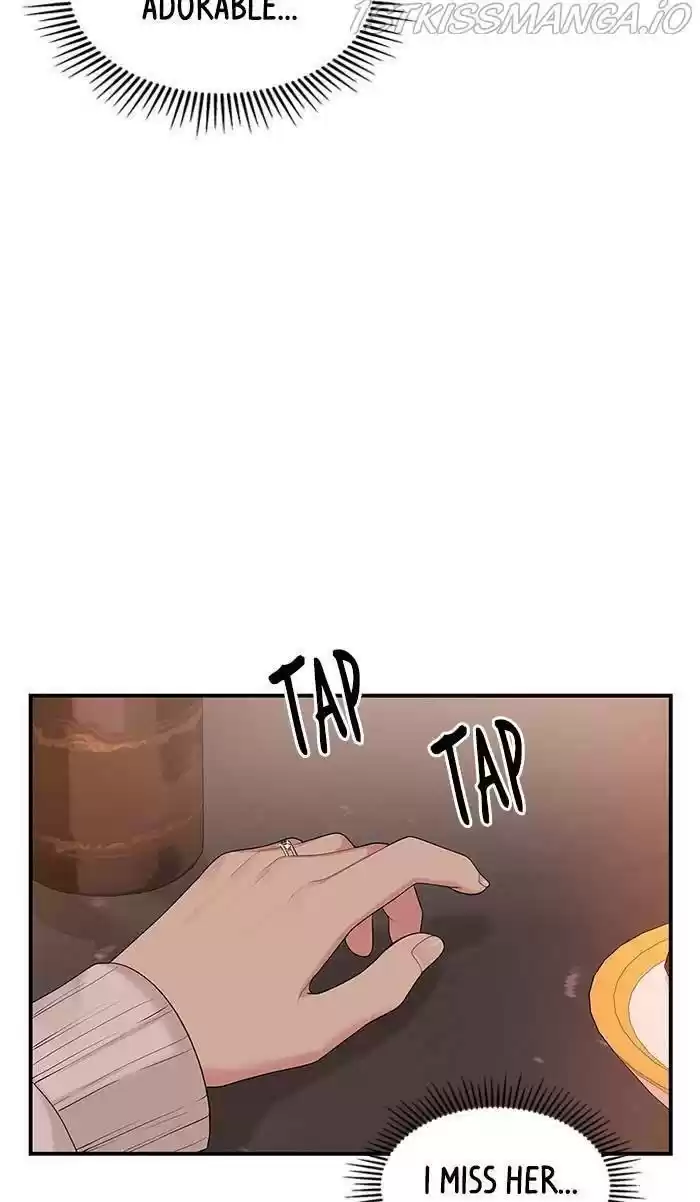 To You, Who Kept The Star Chapter 51