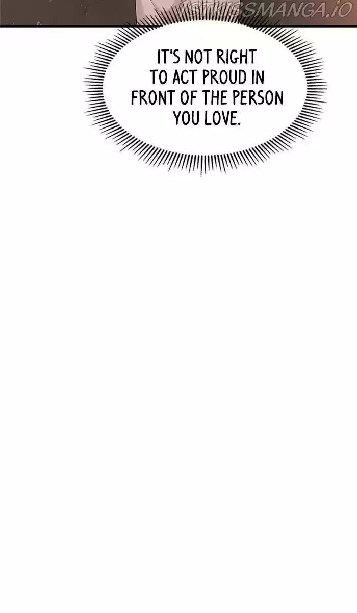 To You, Who Kept The Star Chapter 51