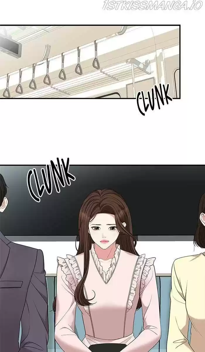 To You, Who Kept The Star Chapter 51