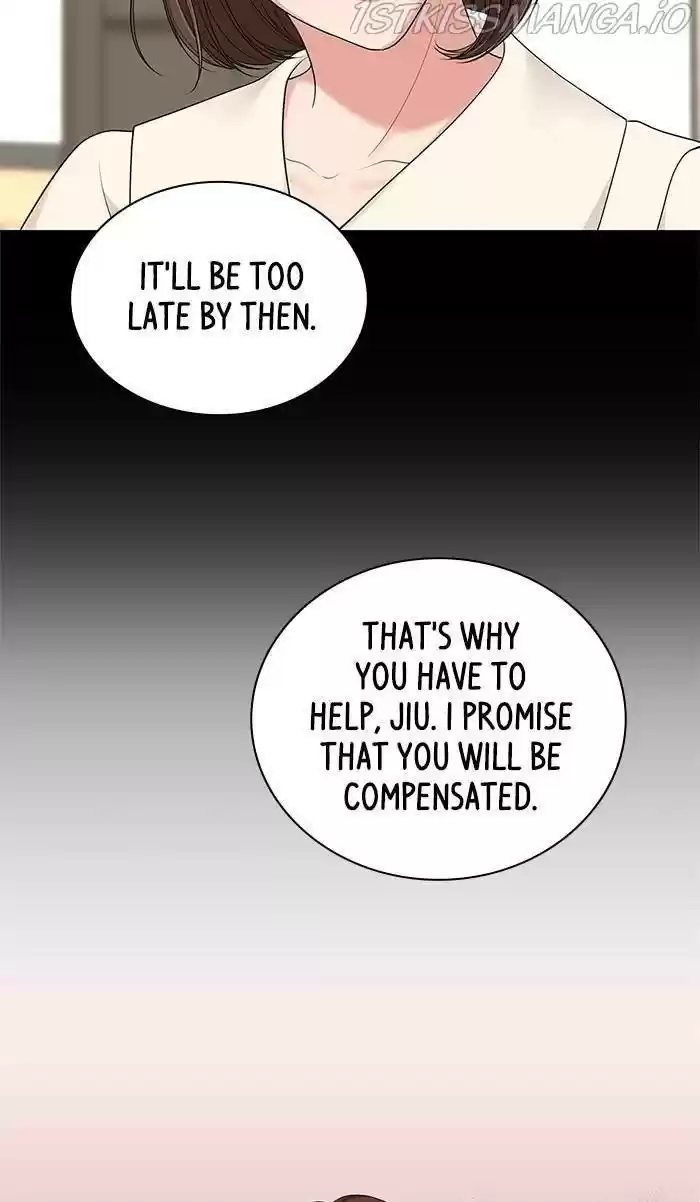 To You, Who Kept The Star Chapter 51