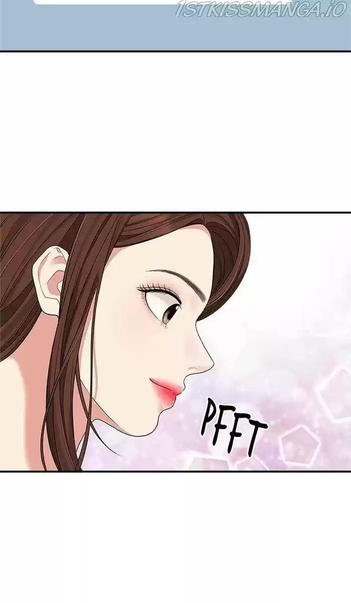 To You, Who Kept The Star Chapter 51