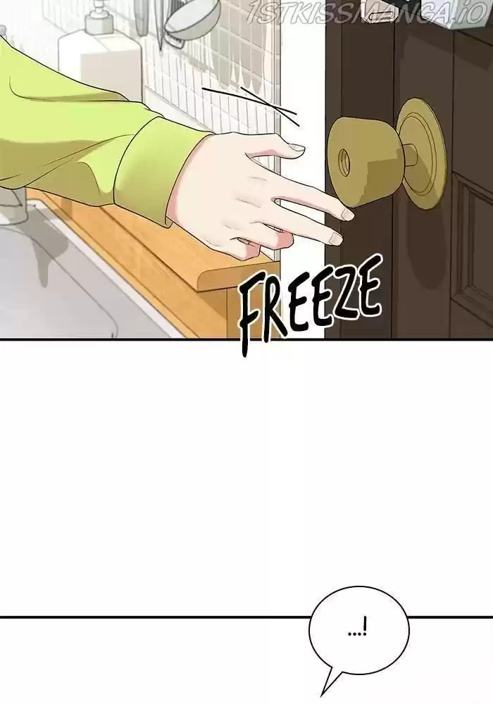 To You, Who Kept The Star Chapter 51