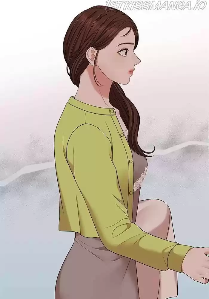 To You, Who Kept The Star Chapter 51