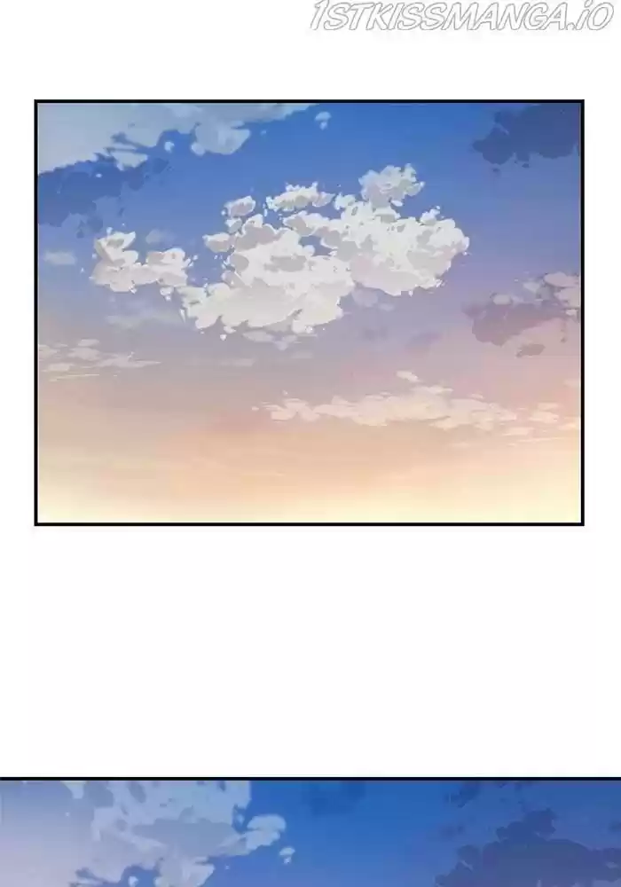 To You, Who Kept The Star Chapter 51