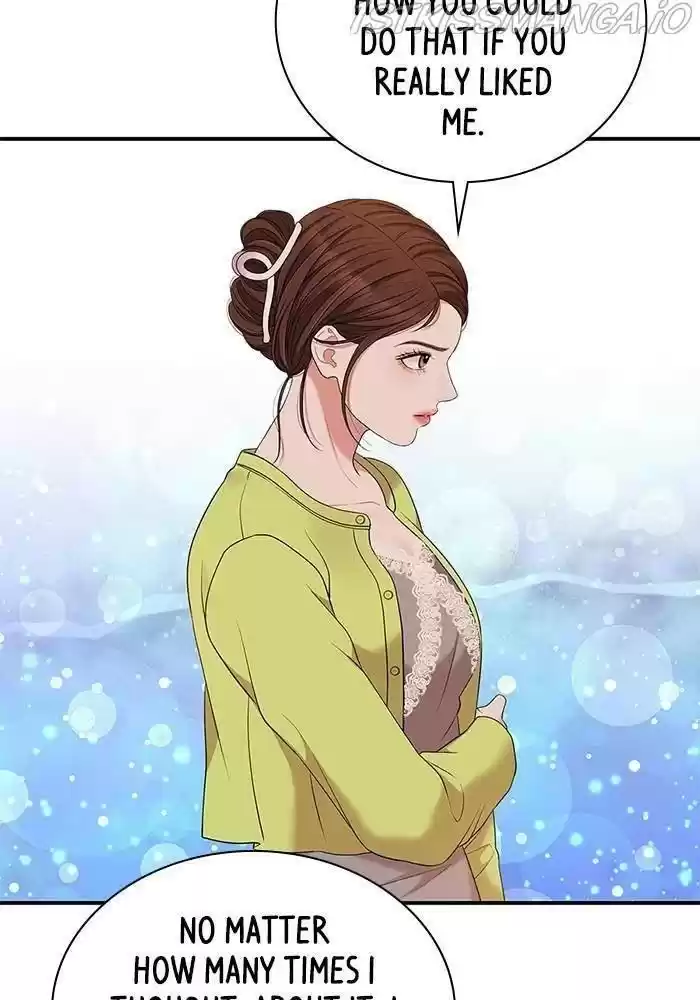 To You, Who Kept The Star Chapter 51