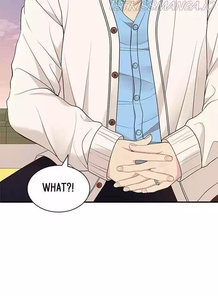 To You, Who Kept The Star Chapter 51