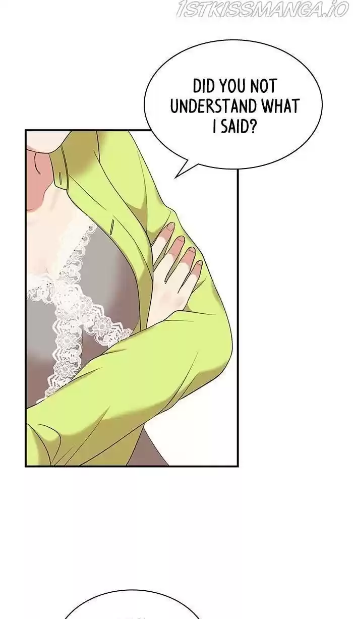 To You, Who Kept The Star Chapter 51