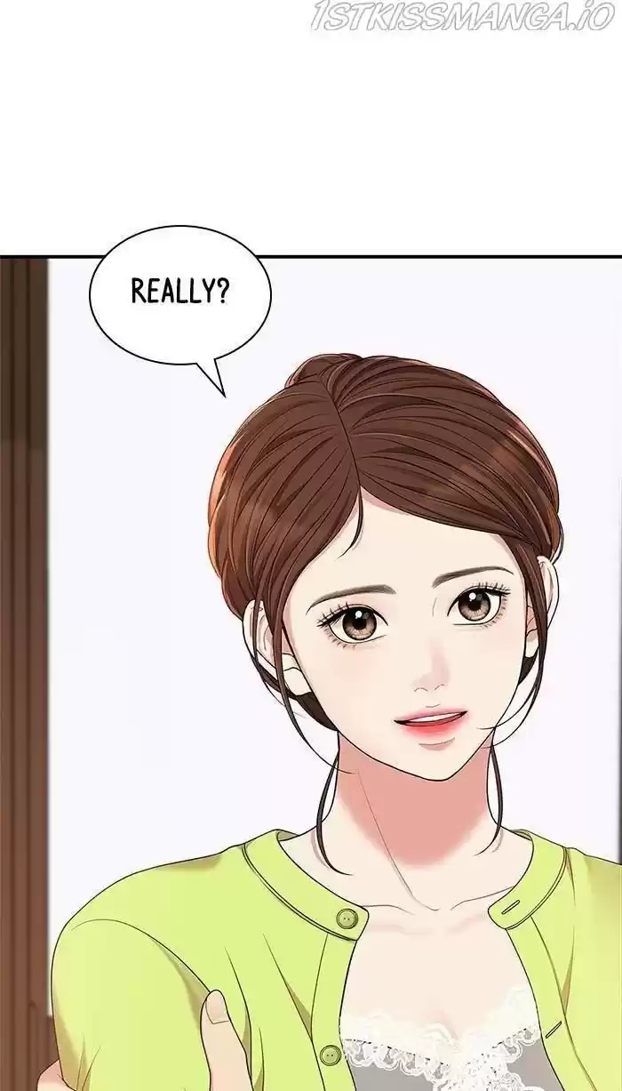 To You, Who Kept The Star Chapter 51