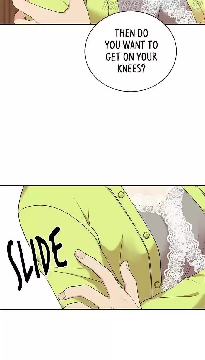 To You, Who Kept The Star Chapter 51