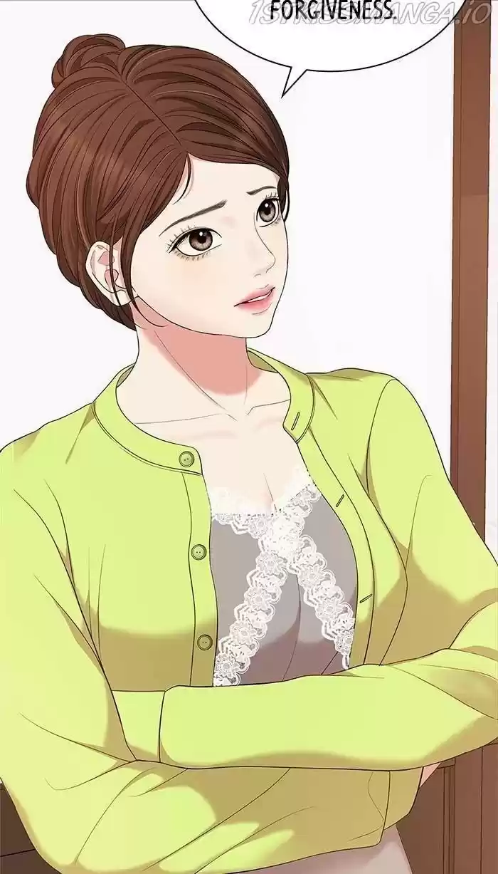 To You, Who Kept The Star Chapter 51