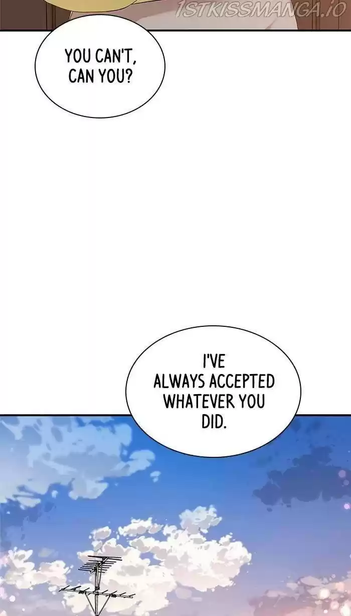 To You, Who Kept The Star Chapter 51