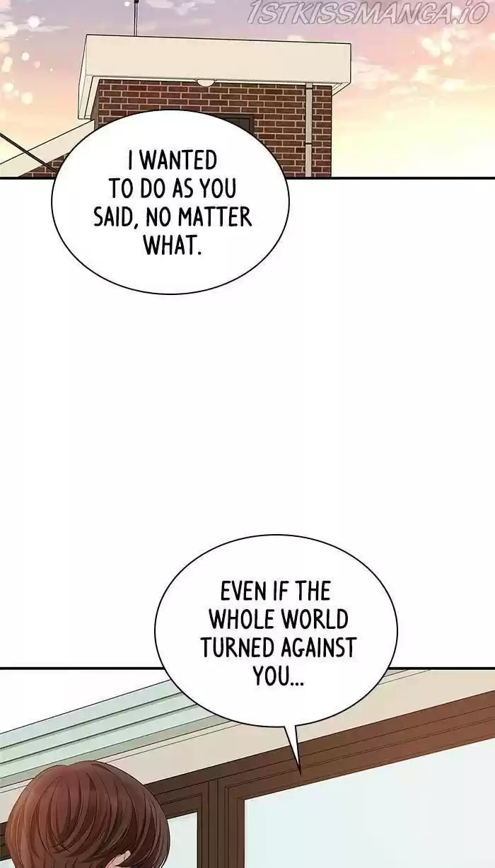 To You, Who Kept The Star Chapter 51