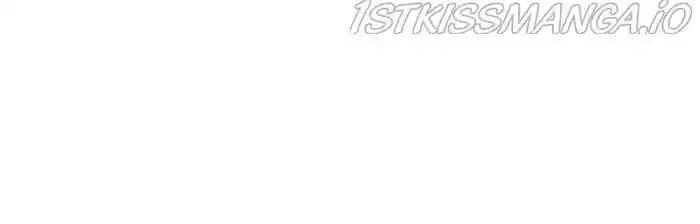 To You, Who Kept The Star Chapter 51