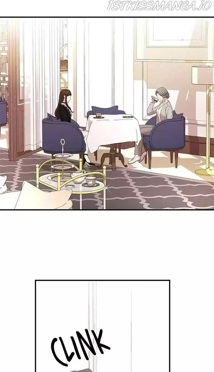 To You, Who Kept The Star Chapter 53