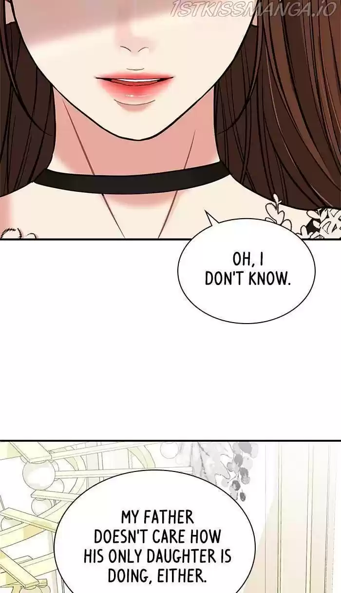 To You, Who Kept The Star Chapter 53